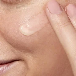 CeraVe Resurfacing Retinol Serum