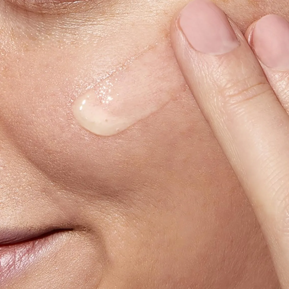 CeraVe Resurfacing Retinol Serum