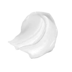 CeraVe SA Smoothing Cream 177ml