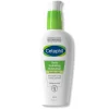 Cetaphil Daily Hydrating Moisturiser