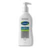 Cetaphil Pro Eczema Lotion 295ML