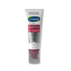 Cetaphil Pro Redness SPF Day Cream 50ML