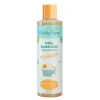 Childs Farm Oat Derma Baby Bubble Bath 250ml.