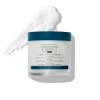 Christophe Robin Cleansing Purifying Scrub with Sea Salt Sensitive Oily Hair