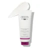 Christophe Robin Color Shield Mask with Camu-Camu Berries