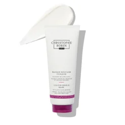 Christophe Robin Color Shield Mask with Camu-Camu Berries