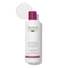 Christophe Robin  Color Shield Shampoo with Camu-Camu Berries