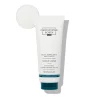 Christophe Robin Detangling Gelée Conditioner with Sea Minerals