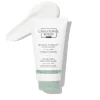 Christophe Robin Hydrating Melting Mask with Aloe Vera