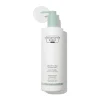 Christophe Robin Hydrating Shampoo with Aloe Vera Dull Dehydrated Hair