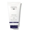 Christophe Robin Night Recovery Cream with White Lotus Flower