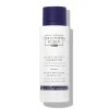 Christophe Robin Night Recovery Monoi Oil with White Lotus Flower