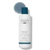 Christophe Robin Purifying Shampoo with Thermal Mud for Stressed Scalp & Dry Ends