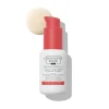 Christophe Robin Regenerating Serum with Prickly Pear Oil
