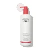 Christophe Robin Regenerating Shampoo Prickly Pear Oil