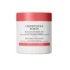 Christophe Robin Regenerating Mask with Prickly Pear Oil 75ml