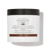 Christophe Robin Shade Variation Care - Ash Brown