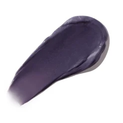 Christophe Robin Shade Variation Care - Ash Brown