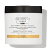 Christophe Robin Shade Variation Care - Golden Blond