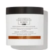 Christophe Robin Shade Variation Mask - Warm Chestnut