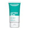 Clarins After Sun Balm for Face and Body