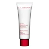 Clarins Beauty Flash Balm