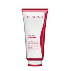 Clarins Body Fit Body Cream