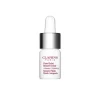 Clarins Bright Plus Ampoule Serum 8ml