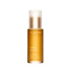 Clarins Bust Beauty Extra Lift Gel