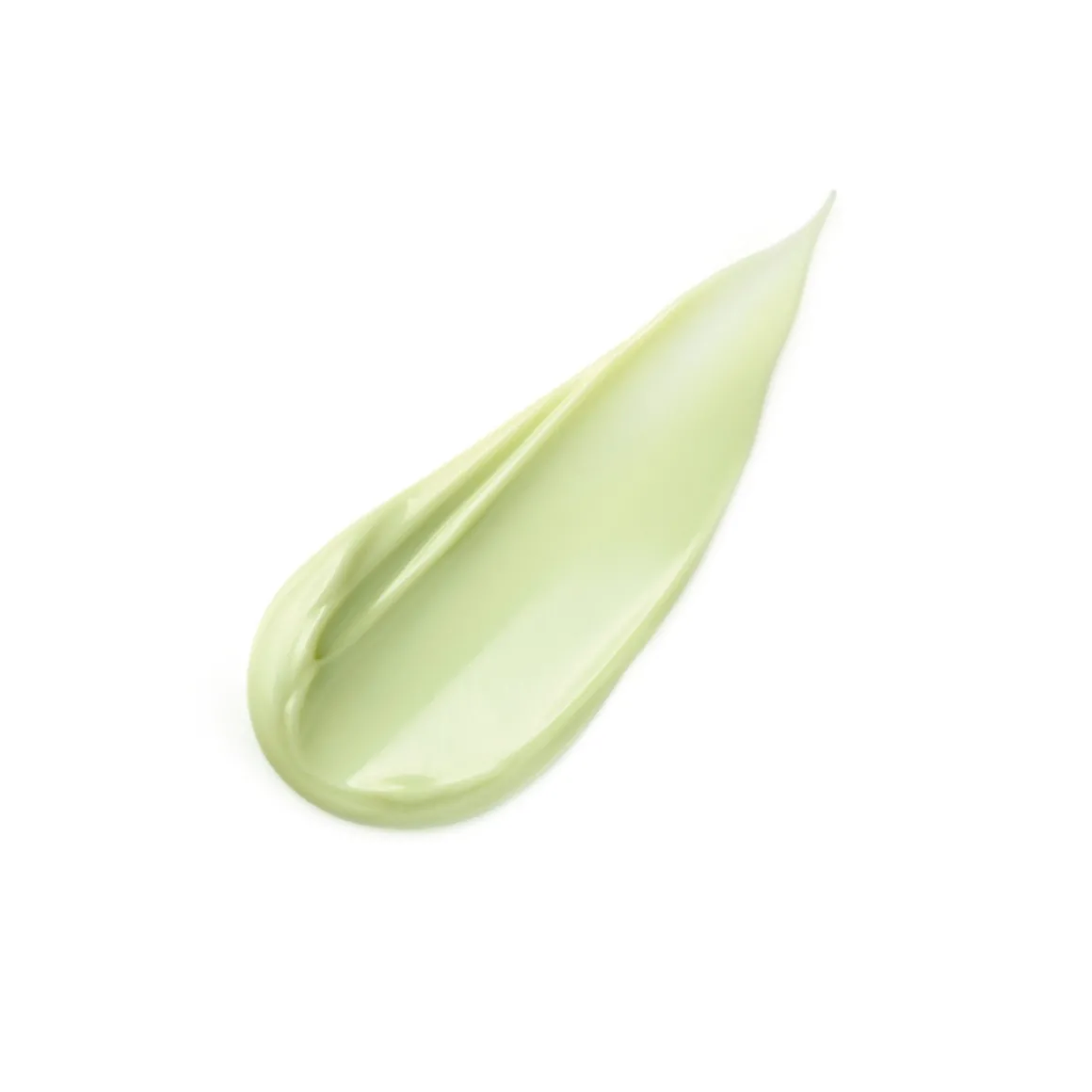 Clarins Calm Essentiel Redness Corrective Gel