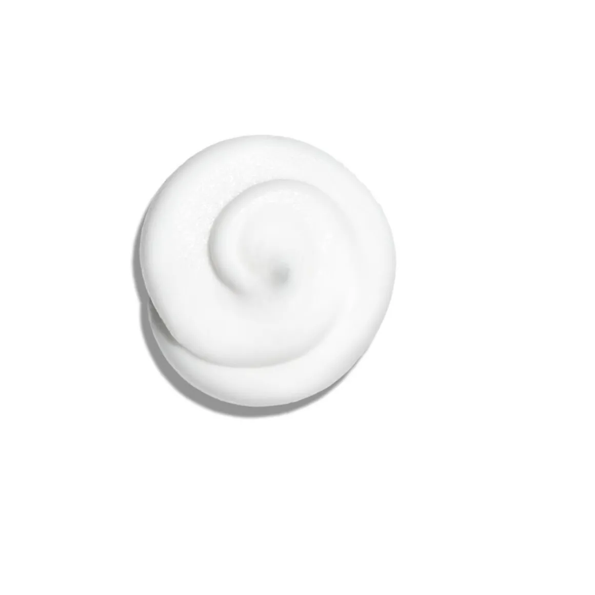 Clarins Calm Essentiel Soothing Repairing Balm