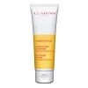 Clarins Comfort Gel Face Scrub