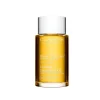 Clarins Contour Body Oil