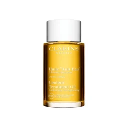Clarins Contour Body Oil