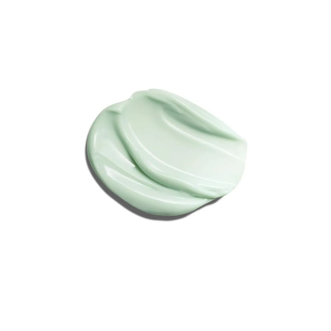 Clarins Cryo Flash Mask