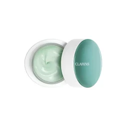 Clarins Cryo Flash Mask