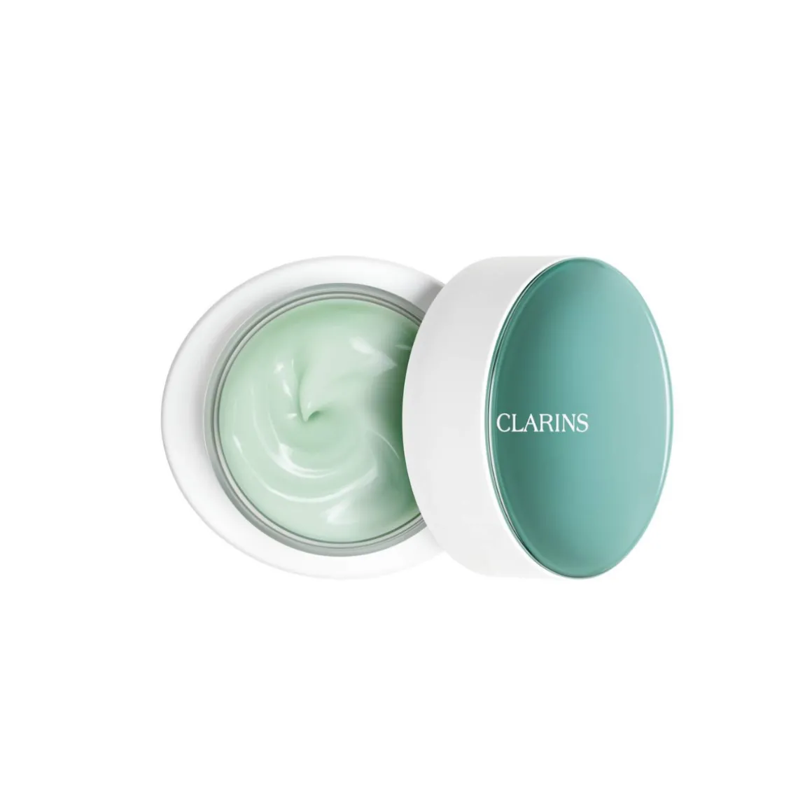 Clarins Cryo Flash Mask
