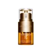 Clarins Double Serum Eye Treatment