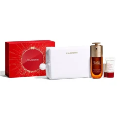 Clarins Double Serum 75ml Gift Set