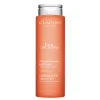 Clarins Eau Des Jardins Shower Gel