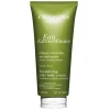 Clarins Eau Extraordinaire Body Cream