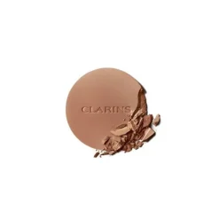 Clarins Ever Matte Compact Powder
