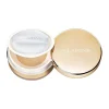 Clarins Ever Matte Loose Powder