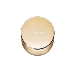 Clarins Ever Matte Loose Powder