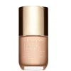 Clarins Everlasting Youth Fluid