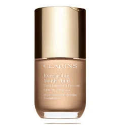 Clarins Everlasting Youth Fluid