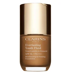 Clarins Everlasting Youth Fluid