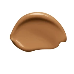 Clarins Everlasting Youth Fluid