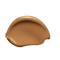 Clarins Everlasting Youth Fluid