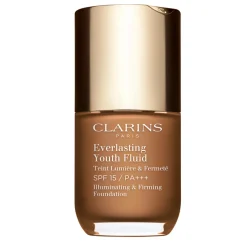 Clarins Everlasting Youth Fluid